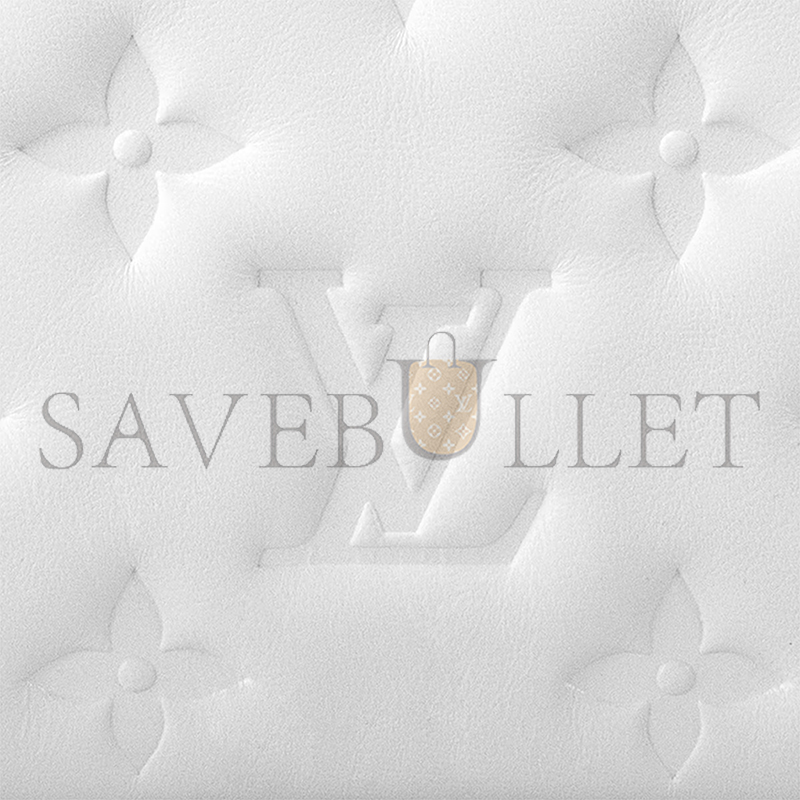 LOUIS VUITTON COUSSIN BB M20770 (21*16*7cm)